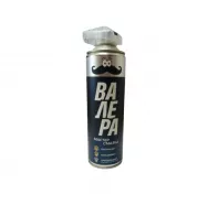 Мастер-смазка ВМПАВТО "ВАЛЕРА" флакон-аэрозоль 8606, 650 мл (М)