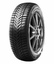 Шина Kumho WI51 185/60*15Л 88T