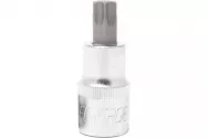 Бита-головка TORX T40 1/4" 32мм Forsage F-3263240