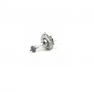 Лампа галогенная Osram 64193 H4 12V60/55W P43 ORIGINAL