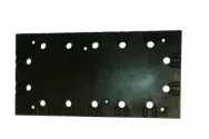 Подошва для ПШМ Интерскол 300Э AEZ 010329(3)
