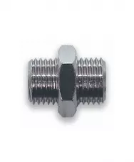 Переходник VEPA A121/ 2 М1/4"-М1/8"