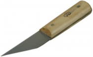 Нож сапожный FIT 10601