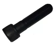Винт М14*60 с внутр. шестигр. пр. 12.9 DIN 912 (17081)