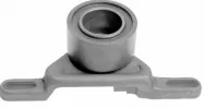Ролик ГРМ Chery 480-1007050 