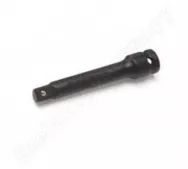 Удлинитель 1/2"  75мм ударный  ДТ 669007 120/12
