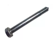 Болт М10*88*1,25 8.8 опоры двигателя для а/м ВАЗ 2108 (11343)