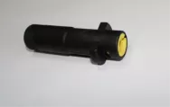 Адаптер А KARCHER 4.762-061.0