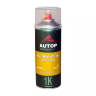 AUTOP №9 Растворитель переходов /аэрозоль/ 520мл 