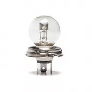 Лампа накаливания XENITE 24V R2 75/70W P45t 3200К P45t 1007098