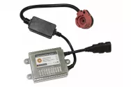 Блок высокого напряжения SVS Slim AC 35w 12v под D2
