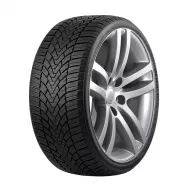 Шина SONIX SNOWROVER 868 235/60*18Л 107T XL