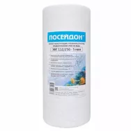 ЭФН 112/250 - 5 элемент фильтрующий очистки воды