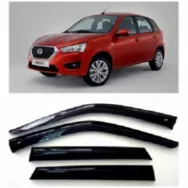 Дефлектор двери для а/м Datsun On-do/mi-do 2014