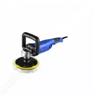 Машинка полировальная HUBERTH RP207183-R электрическая