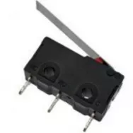 Микропереключатель: SM5-03P 250v 3а(5a)
