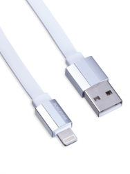 SH0014-i5 шнур USB для iPhone HLC-110 ленточный гель LUX