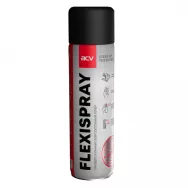 Клей аэрозольный ACV Flexispray S500 500 мл