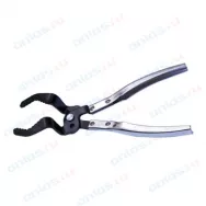 Щипцы для демонтажа патрубков радиатора охлажд JS AR060010 048812