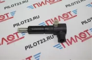 Форсунка дизельного двигателя 186F (длинный распылитель) GROST 2000001054666