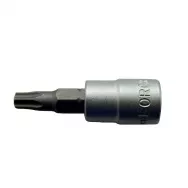 Бита-головка TORX T15 1/4" 3263215 Rock Force