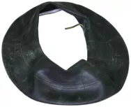 Автокамера 20 9.00-20 (260/508) Nortec CBK