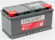 Аккумулятор STALWART Drive 6CT-110 (о.п.)