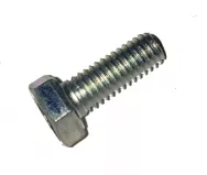 Болт М6*16 8,8 (10321)