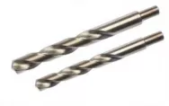 Сверло по металлу хвостовик 13мм d 25мм 406CL-MT25