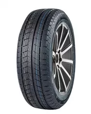 Шина SONIX SNOWROVER 868 195/55*16Л 91H XL
