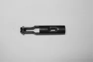 Ролик опорный для лобзика MAKITA 158393-0