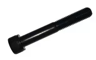 Винт М10*70 с внут. шесигр. пр. 12,9 DIN 912 (17057)