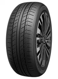 Шина DYNAMO STREET-H MH01 215/45R17 91W XL