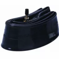 МОТОКАМЕРА 19 3.00-3.25 DELI TR-4