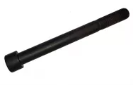 Винт М20*180 с внутр.шестигр.пр. 12.9 DIN 912 (17118)