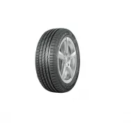 Шина Ikon CHARACTER ECO 185/70R14 88T