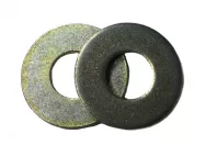 Шайба 12*34*3 (22443)