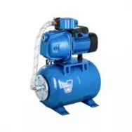 Насосная станция Aquario AJC-81 7682
