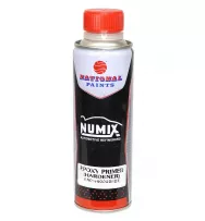 Отвердитель NUMIX 2K Epoxy Primer Non-Sanding Hardener для эпоксидного грунта 0,25л 