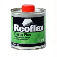 REOFLEX RX N-11 пластификатор 0,25л