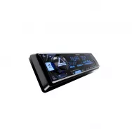 Автомагнитола Aura VENOM-D641DSP USB-ресивер