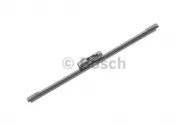 Щетка стеклоочистителя Bosch 3397008634 Aerotwin A282H