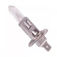 Лампа галогенная H1 12V-55W (P14,5s) Teslaft