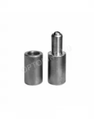 Петля 12x60 впрессованный шар 3087