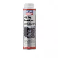 Очиститель системы охлаждения Kuhler-Reiniger Liqui Moly, 0,3 л (м)