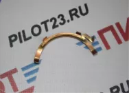 Полукольцо-контактор П-26/800ЭР ИНТЕРСКОЛ 6804000300