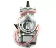 Карбюратор NIBBI PWK32 SP