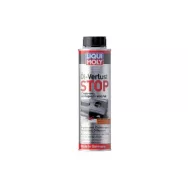 Стоп-течь моторного масла Oil-Verlust-Stop Liqui Moly, 0,3 л