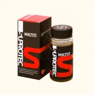 Состав триботехнический "МКПП" SUPROTEC 121038 100 мл*