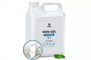 Чистящее средство Grass "Dos-GEL" 5.3 кг 125240